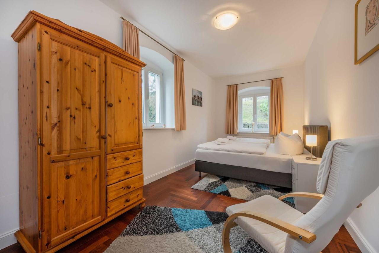Villa Meereswoge 02 Heringsdorf  Esterno foto